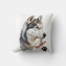 Search for pet memorial pillows Christmas holiday