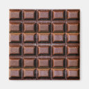 Search for bars magnets Food