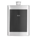 Recherche de épouser bar Noir et blanc