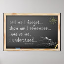 Recherche de teacher quotes Back to school