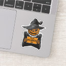 Recherche de squelette de halloween électronique Heureux