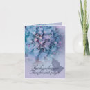 Search for thought image cards Prayers