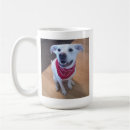 Search for dog valentine mugs Happy