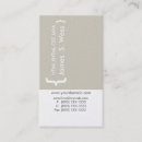 Search for coder business cards Professional
