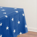 Search for fabric tablecloths Home