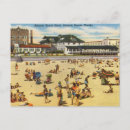 Search for florida hotel postcards Travel