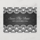 Recherche de festons invitations Motif