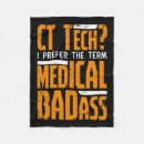 Search for radiology christmas decor Xmas