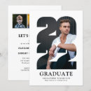 Search for 2022 invitations Modern