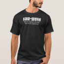 Recherche de fabuela tshirts Plus