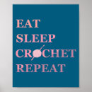 Search for crochet quote Unique