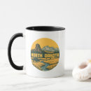 Search for fargo mugs Grand forks