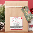 Search for strawberry jam stickers Canning