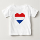 Search for netherlands baby clothes Nederland