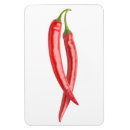 Search for pepper image magnets Red