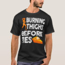 Search for funny runner running birthday Runners