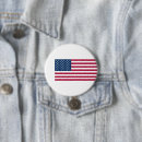 Search for american buttons Blue