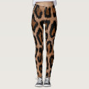 Search for leopard leggings Abstract