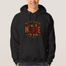 Search for funny halloween hoodies Halloweengifts