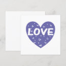 Search for fathers day mothers day cards Cute