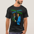 Recherche de chubby tshirts Essentiel