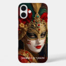 Recherche de costume iphone coques Carnaval