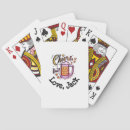 Recherche de chemises jeux de cartes Pour lui