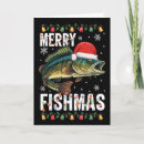 Search for funny hunting christmas cards Animal