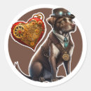 Search for retriever stickers Pet