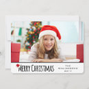 Search for hats christmas cards Trendy