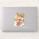Search for tom and jerry show stickers Tom the cat