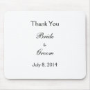 Search for be thankful mousepads Thank you