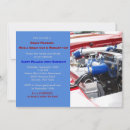 Recherche de technicien invitations Pour tous