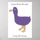 Recherche de au delà posters Jour