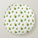 Search for avocado green pillows Vintage