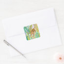Search for roaring tiger stickers Animals
