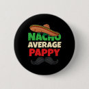 Search for average accessories Best dad ever