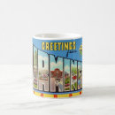 Search for birmingham drinkware Travel