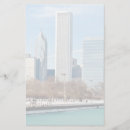 Search for travel stationery paper Photography