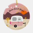 Search for rv ornaments Outdoors