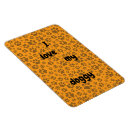 Recherche de points magnets Motif