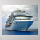 Recherche de de bateau de croisière posters Voile