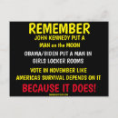 Recherche de rappelez vous cartes postales Élection