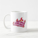 Search for nerd girl mugs Bookworm