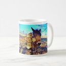Search for donkey mugs Ponies