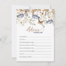 Search for fall vertical note cards Watercolor