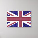 Recherche de drapeau national art Angleterre