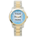 Search for shadow watches Black