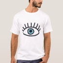 Recherche de motif grec tshirts Pour tous