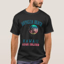 Search for kapalua clothing Palm